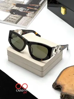 عينك آفتابي اورجينال اسپورت سالواتور فراگامو مدل SF1082S