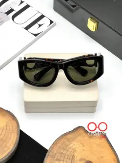 عينك آفتابي اورجينال اسپورت سالواتور فراگامو مدل SF1082S