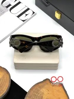 عينك آفتابي اورجينال اسپورت سالواتور فراگامو مدل SF1082S