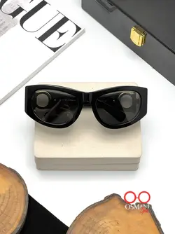 عينك آفتابي اورجينال اسپورت سالواتور فراگامو مدل SF1082S