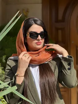 عينك آفتابي اورجينال اسپورت سالواتور فراگامو مدل SF1082S