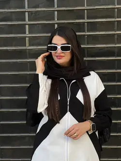 عینک آفتابی زنانه تیفانی مدل TF4197