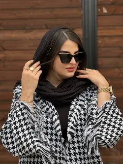 عینک آفتابی زنانه سنت لارنت مدل SL 570