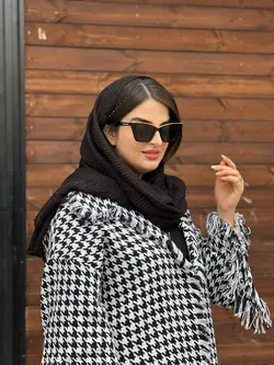 عینک آفتابی زنانه سنت لارنت مدل SL 570
