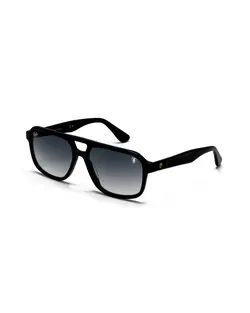 عینک آفتابی ریبن مدل فراری Ray Ban rb4414-M