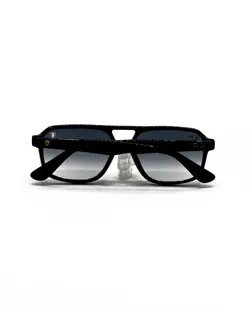 عینک آفتابی ریبن مدل فراری Ray Ban rb4414-M