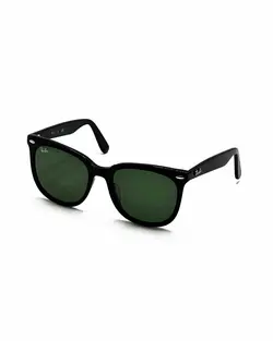 عینک آفتابی زنانه  و مردانه ریبن مدل RAY BAN rb4379