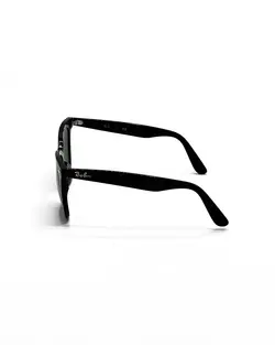 عینک آفتابی زنانه  و مردانه ریبن مدل RAY BAN rb4379