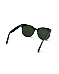 عینک آفتابی زنانه  و مردانه ریبن مدل RAY BAN rb4379