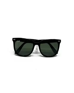 عینک آفتابی زنانه  و مردانه ریبن مدل RAY BAN rb4379