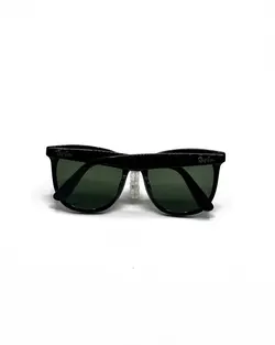 عینک آفتابی زنانه  و مردانه ریبن مدل RAY BAN rb4379