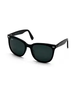 عینک آفتابی زنانه  و مردانه ریبن مدل RAY BAN rb4379