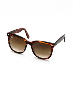 عینک آفتابی زنانه  و مردانه ریبن مدل RAY BAN rb4379