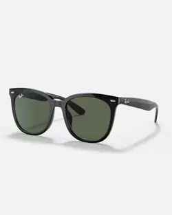 عینک آفتابی زنانه  و مردانه ریبن مدل RAY BAN rb4379