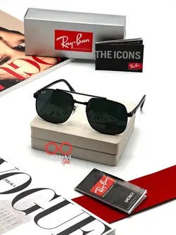 عینک آفتابی اسپورت ریبن مدل Ray Ban RB 3699