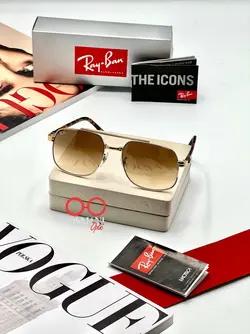 عینک آفتابی اسپورت ریبن مدل Ray Ban RB 3699