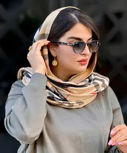 عینک آفتابی زنانه و مردانه ریبن مدل RAY BAN RB3674