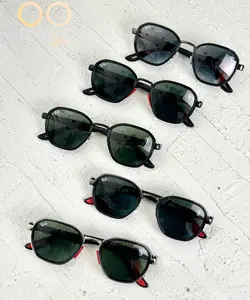 عینک آفتابی زنانه و مردانه ریبن مدل RAY BAN RB3674