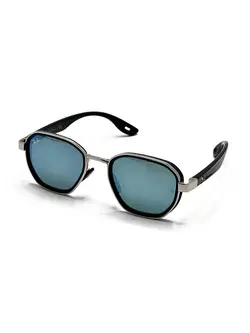 عینک آفتابی زنانه و مردانه ریبن مدل RAY BAN RB3674