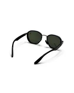 عینک آفتابی زنانه و مردانه ریبن مدل RAY BAN RB3674