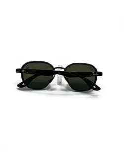 عینک آفتابی زنانه و مردانه ریبن مدل RAY BAN RB3674