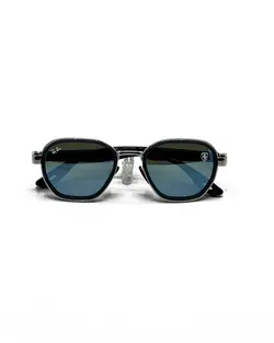 عینک آفتابی زنانه و مردانه ریبن مدل RAY BAN RB3674