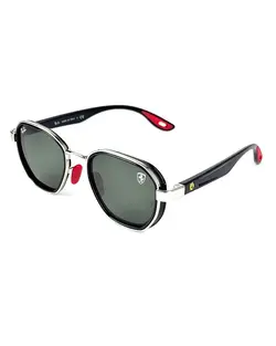 عینک آفتابی زنانه و مردانه ریبن مدل RAY BAN RB3674