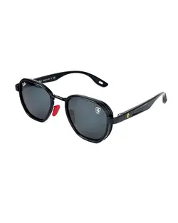 عینک آفتابی زنانه و مردانه ریبن مدل RAY BAN RB3674