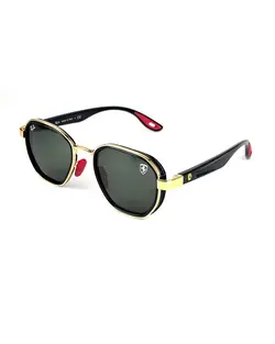 عینک آفتابی زنانه و مردانه ریبن مدل RAY BAN RB3674