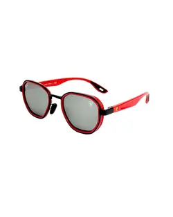 عینک آفتابی زنانه و مردانه ریبن مدل RAY BAN RB3674