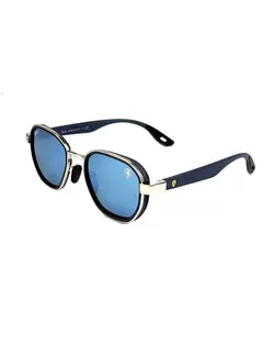 عینک آفتابی زنانه و مردانه ریبن مدل RAY BAN RB3674