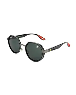 عینک آفتابی زنانه و مردانه ریبن مدل RAY BAN RB3674