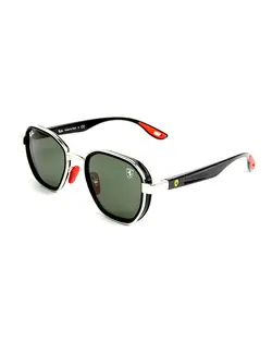 عینک آفتابی زنانه و مردانه ریبن مدل RAY BAN RB3674