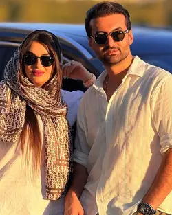 عینک آفتابی زنانه و مردانه ریبن مدل RAY BAN RB3674