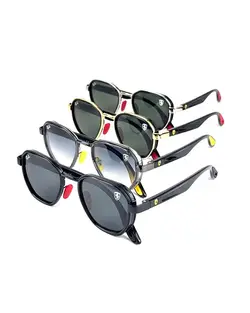 عینک آفتابی زنانه و مردانه ریبن مدل RAY BAN RB3674
