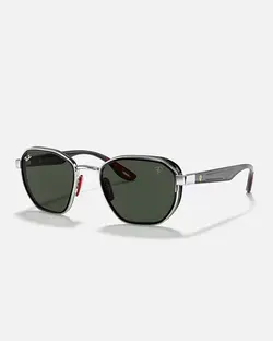 عینک آفتابی زنانه و مردانه ریبن مدل RAY BAN RB3674