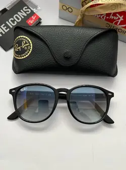 عینک آفتابی زنانه و مردانه ریبن مدل RAY BAN RB4259