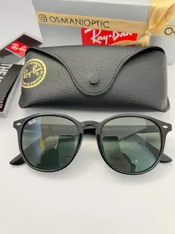 عینک آفتابی زنانه و مردانه ریبن مدل RAY BAN RB4259