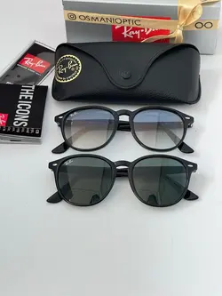 عینک آفتابی زنانه و مردانه ریبن مدل RAY BAN RB4259