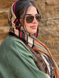 عینک آفتابی زنانه و مردانه گوچی مدل GUCCI 1606