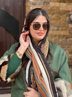 عینک آفتابی زنانه و مردانه گوچی مدل GUCCI 1606