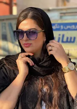عینک آفتابی زنانه و مردانه تام فرد مدل TOM FORD OLIVIER TF236