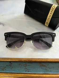 عینک آفتابی زنانه و مردانه دولچه گابانا مدل DOLCE&amp;GABBANA DG4328