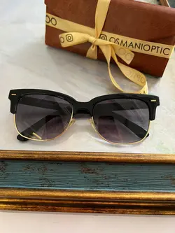 عینک آفتابی زنانه و مردانه دولچه گابانا مدل DOLCE&amp;GABBANA DG4328