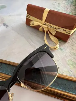 عینک آفتابی زنانه و مردانه دولچه گابانا مدل DOLCE&amp;GABBANA DG4328