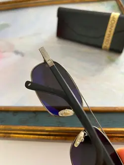 عینک آفتابی مردانه کارتیر مدل CARTIER 3592555