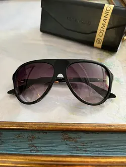 عینک آفتابی زنانه دولچه گابانا مدل DOLCE&amp;GABBANA DG6099