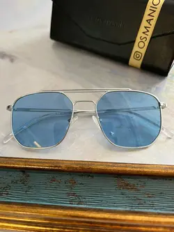 عینک شب زنانه و مردانه لاکوست مدل LACOSTE L2255