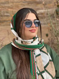 عینک شب زنانه و مردانه پولو مدل POLO PH4146