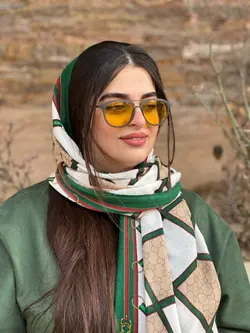 عینک شب زنانه و مردانه پولو مدل POLO PH4146